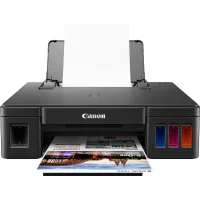 Принтер Canon PIXMA G1411 фото 1